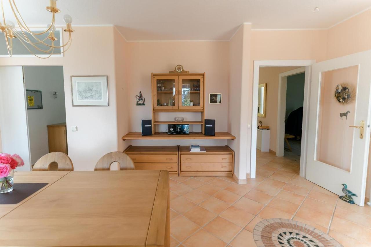 Ferienhaus Karawankenblick Velden Velden am Wörthersee Dış mekan fotoğraf